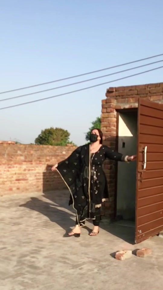 TikTok video thumbnail by asthetic9005
