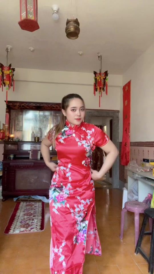 TikTok video thumbnail by wadon_blitar