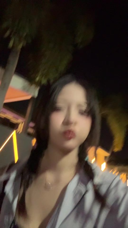 TikTok video thumbnail by d.y.ka
