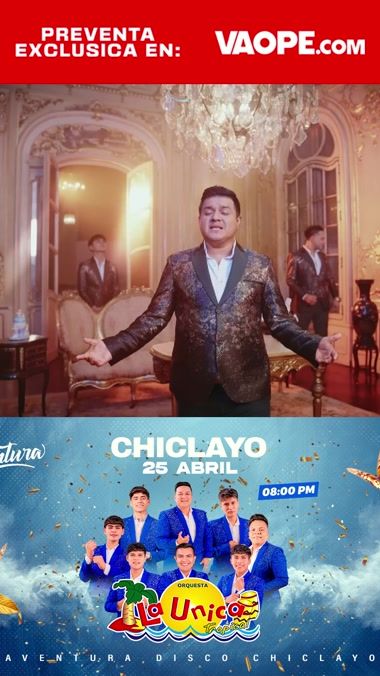 TikTok video thumbnail by aventuradisco