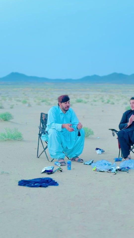 TikTok video thumbnail by kkafg1