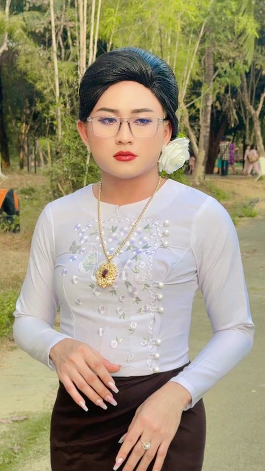 TikTok video thumbnail by ngalatma00