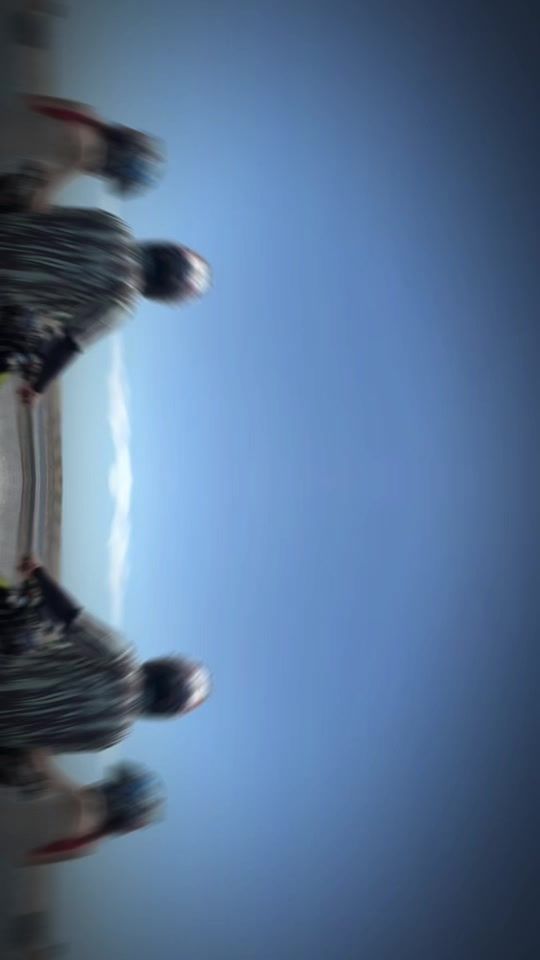 TikTok video thumbnail by zkj_.2003