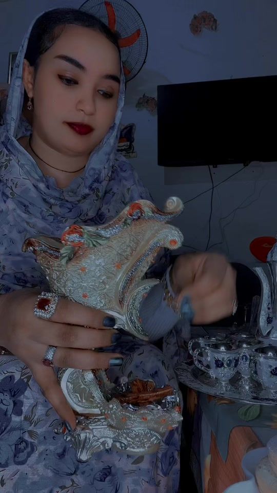 TikTok video thumbnail by oromia0989