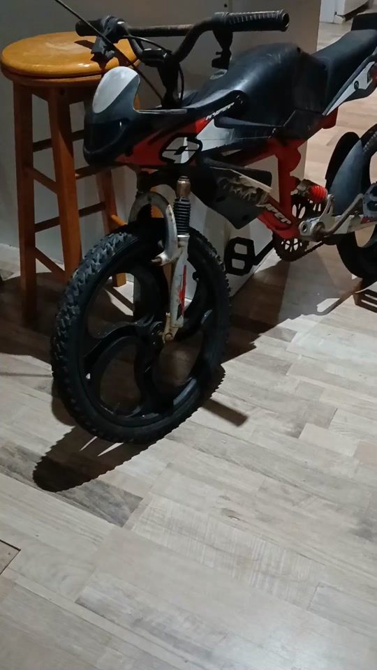 TikTok video thumbnail by pierro_7ooo