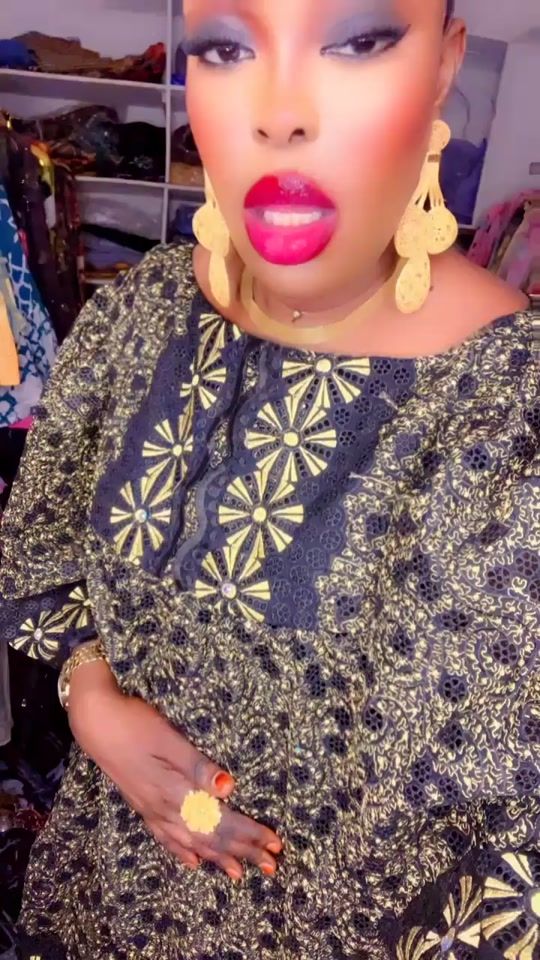 TikTok video thumbnail by amy.ndiaye.gueweul