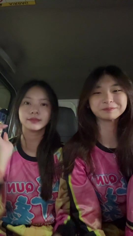 TikTok video thumbnail by _.kye._10