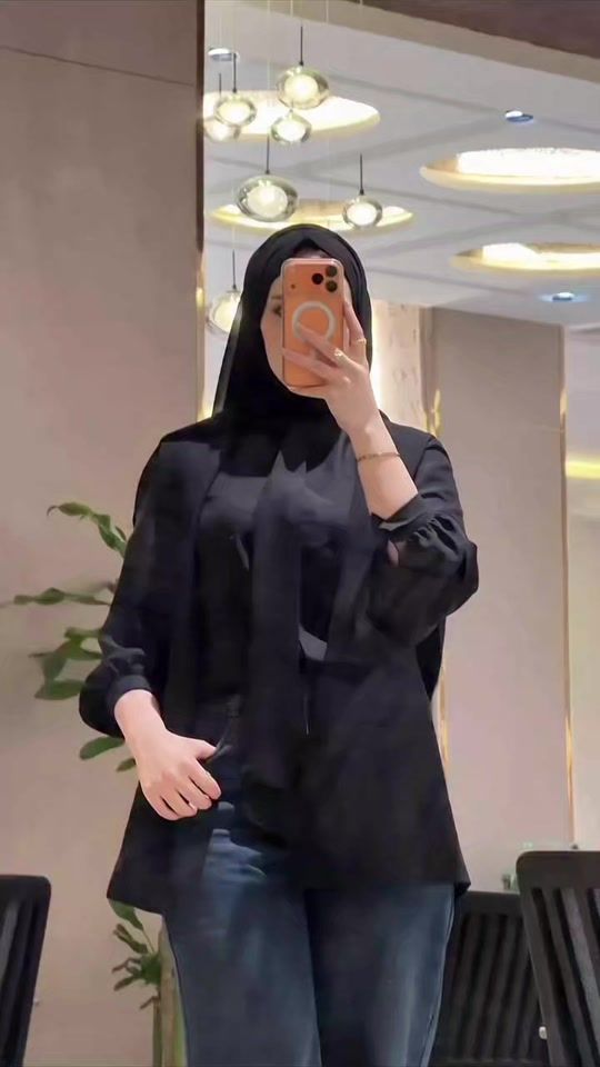 TikTok video thumbnail by teby.offical