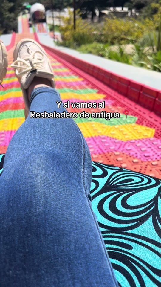 TikTok video thumbnail by melanyrojas793