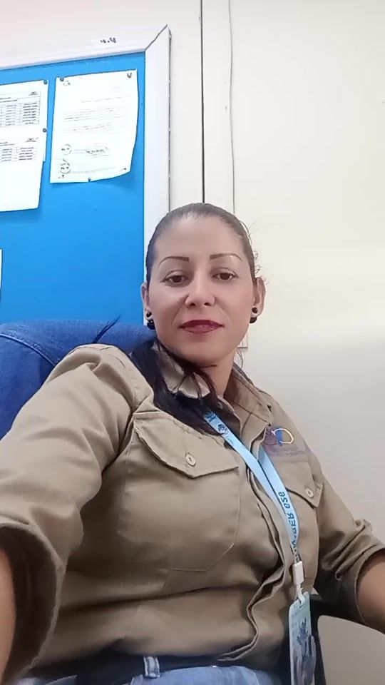 TikTok video thumbnail by kissyfernandez465