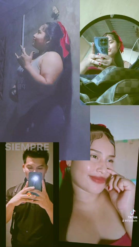 TikTok video thumbnail by 9mayo24rdicibr23junio