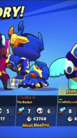 TikTok video thumbnail by vi0let_bs