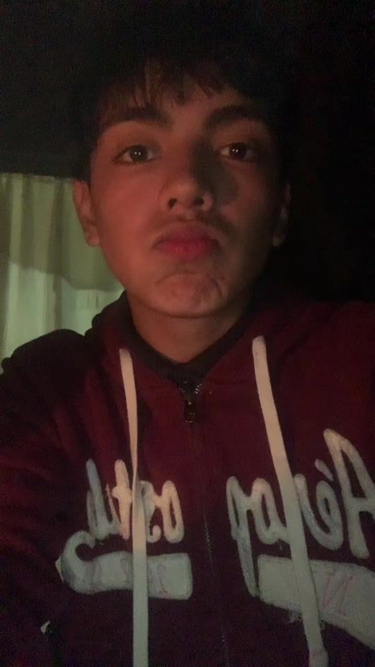 TikTok video thumbnail by kevingml_