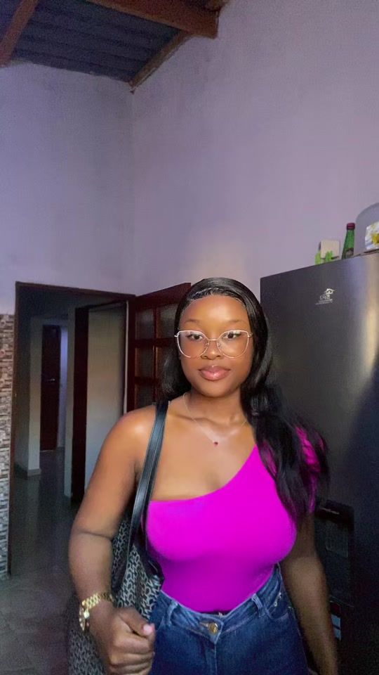TikTok video thumbnail by lolamassingue