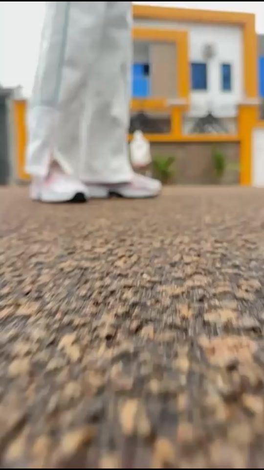 TikTok video thumbnail by dimarez.mammadi