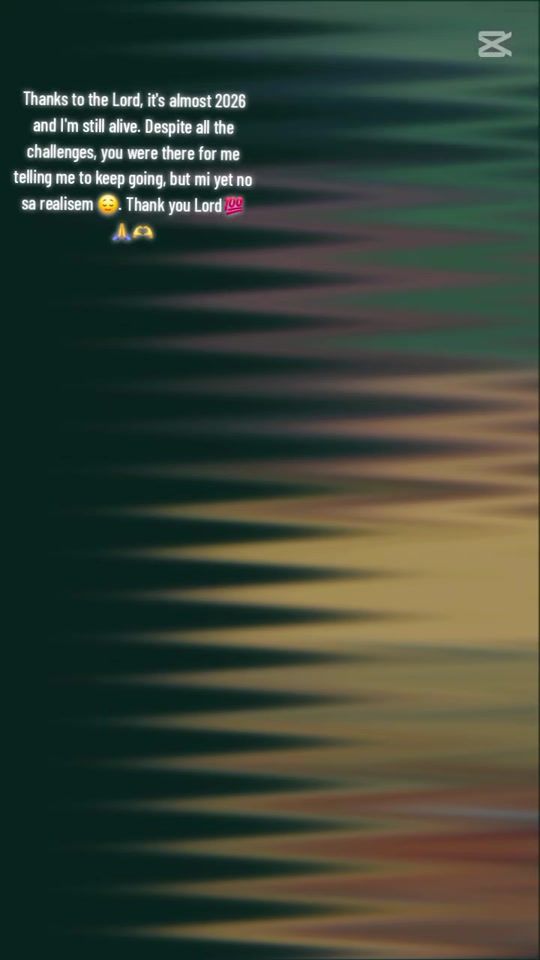 TikTok video thumbnail by mr_markham_dah_snr