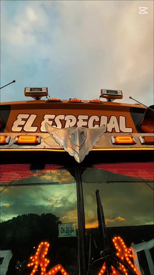 TikTok video thumbnail by busescrack