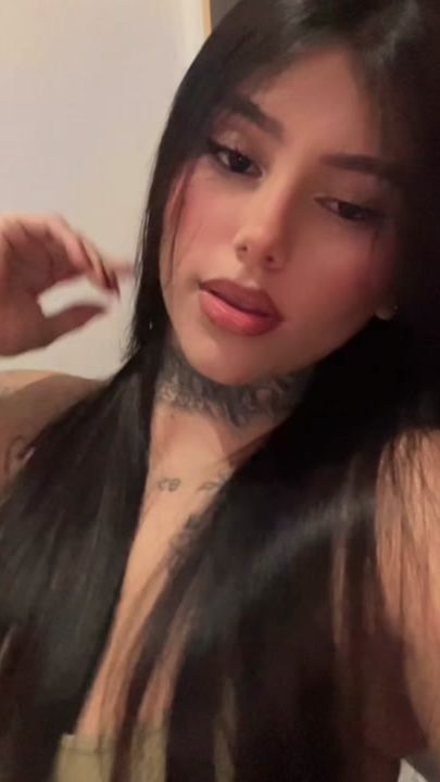 TikTok video thumbnail by perla_03_