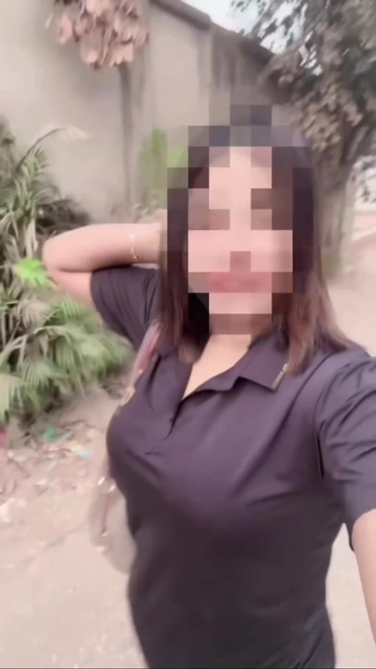 TikTok video thumbnail by heudgigii
