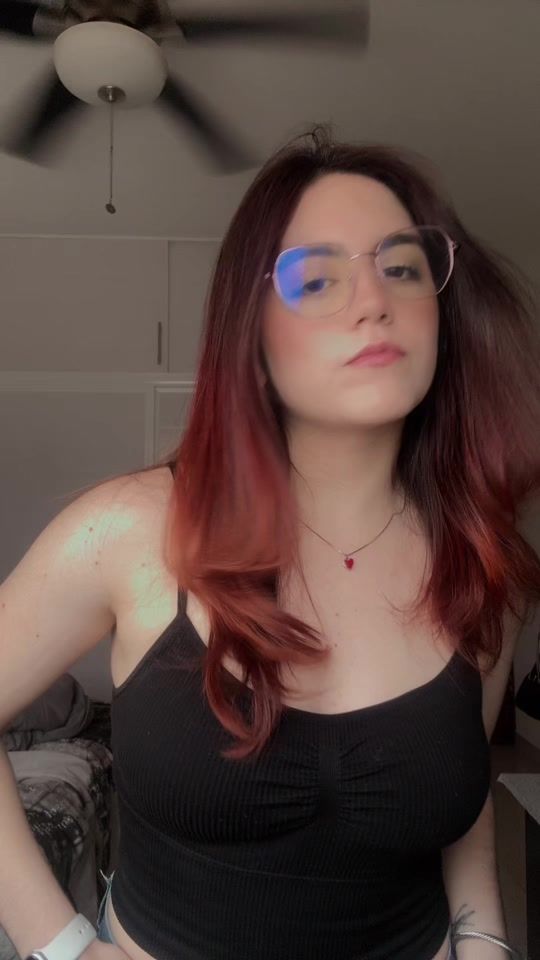 TikTok video thumbnail by karenherve99