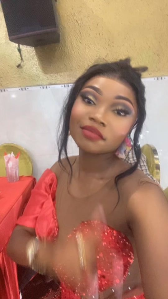 TikTok video thumbnail by jordanmayemba