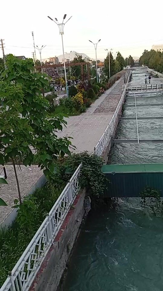 TikTok video thumbnail by sabr4449