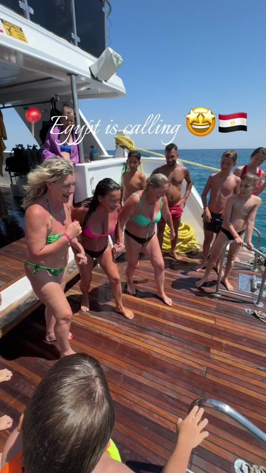 TikTok video thumbnail by aldinooo_sharm