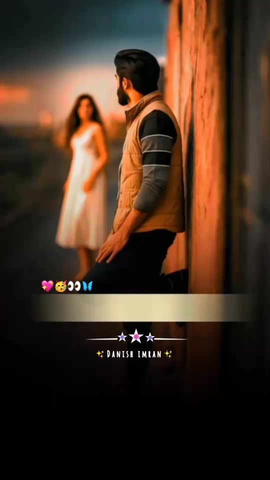 TikTok video thumbnail by danishimran007