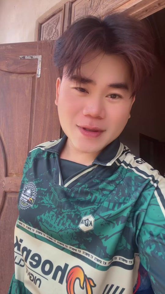 TikTok video thumbnail by sesamai