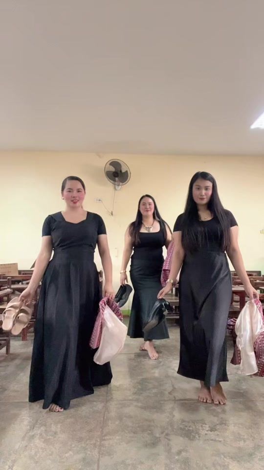 TikTok video thumbnail by aning_aning23