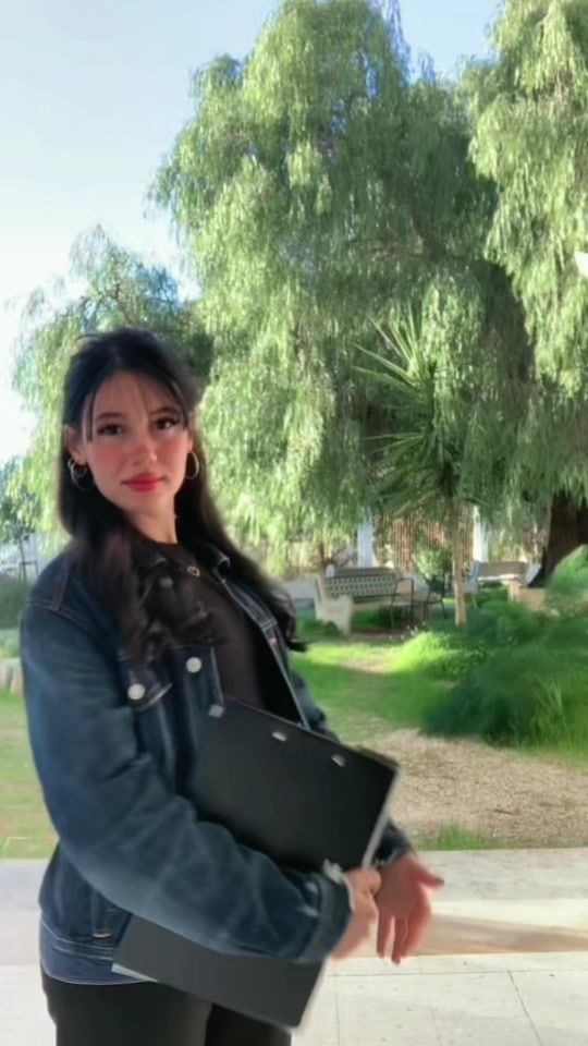 TikTok video thumbnail by hyba.saad