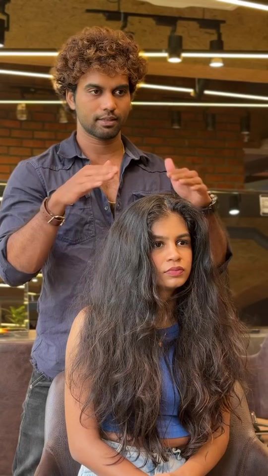 TikTok video thumbnail by rajkumarkumar6617