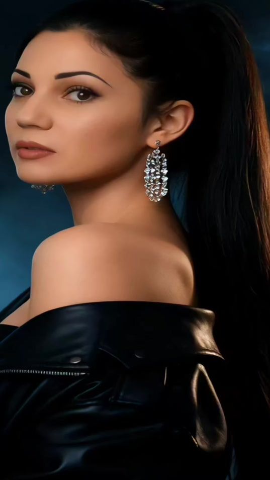 TikTok video thumbnail by vio....ukraina