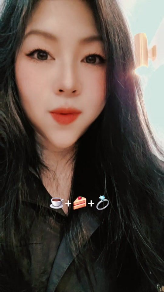 TikTok video thumbnail by milstiker
