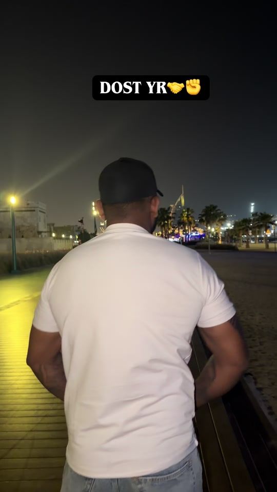 TikTok video thumbnail by mr.prodeep.official