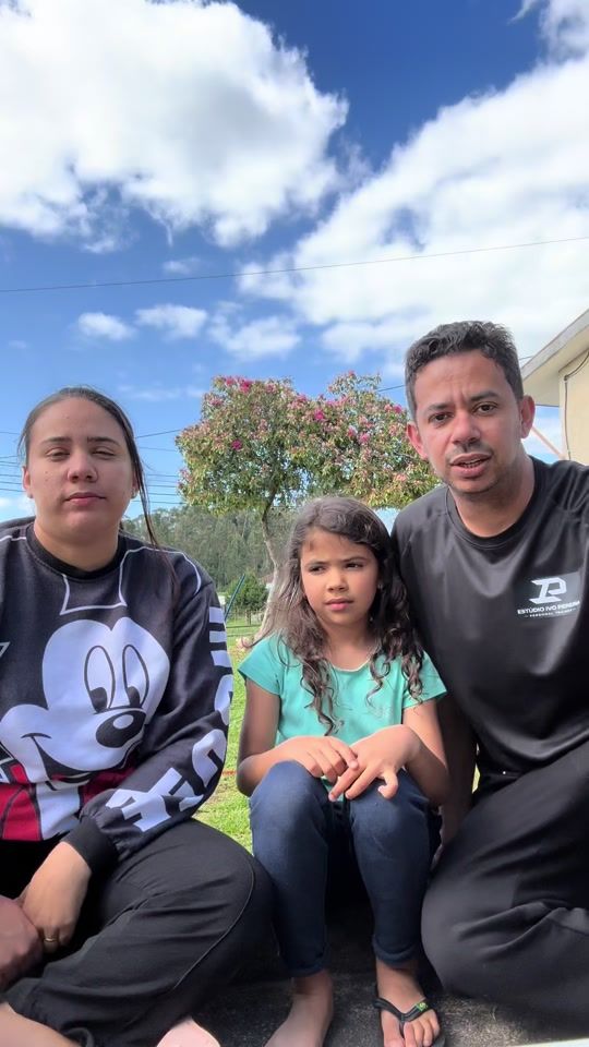 TikTok video thumbnail by elissonbritooficial