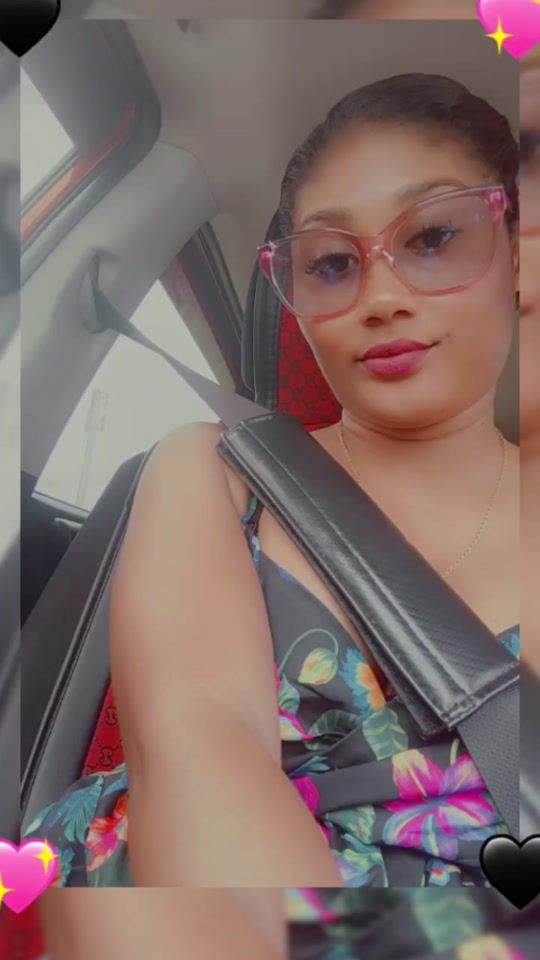 TikTok video thumbnail by reshmalove623