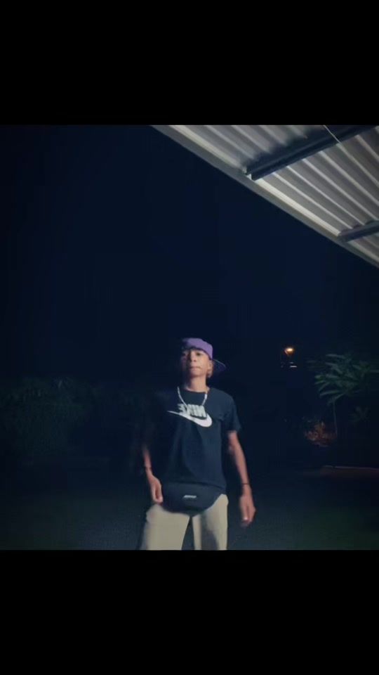 TikTok video thumbnail by unknow.pf0