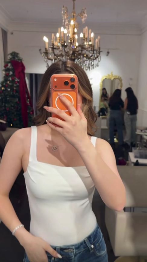 TikTok video thumbnail by hevi761