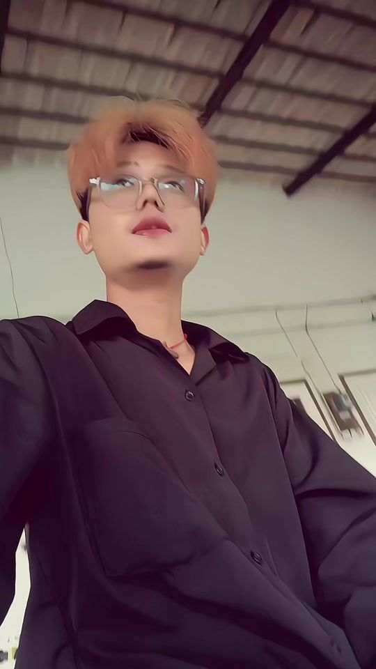 TikTok video thumbnail by phyominthu202