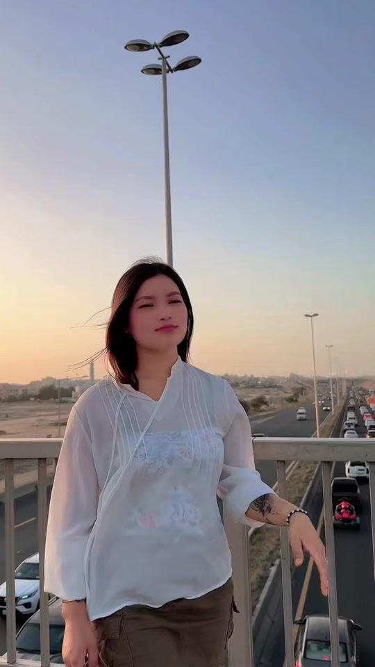 TikTok video thumbnail by ritu._____magar