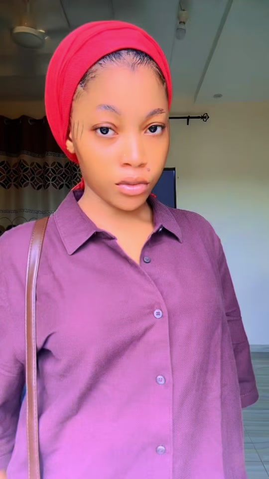 TikTok video thumbnail by 15princesse_0
