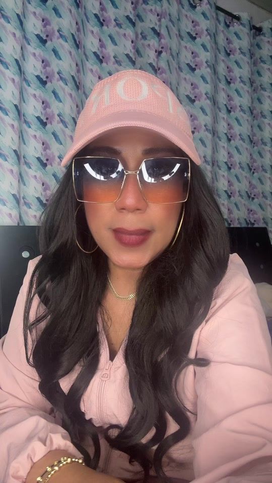 TikTok video thumbnail by shina5074