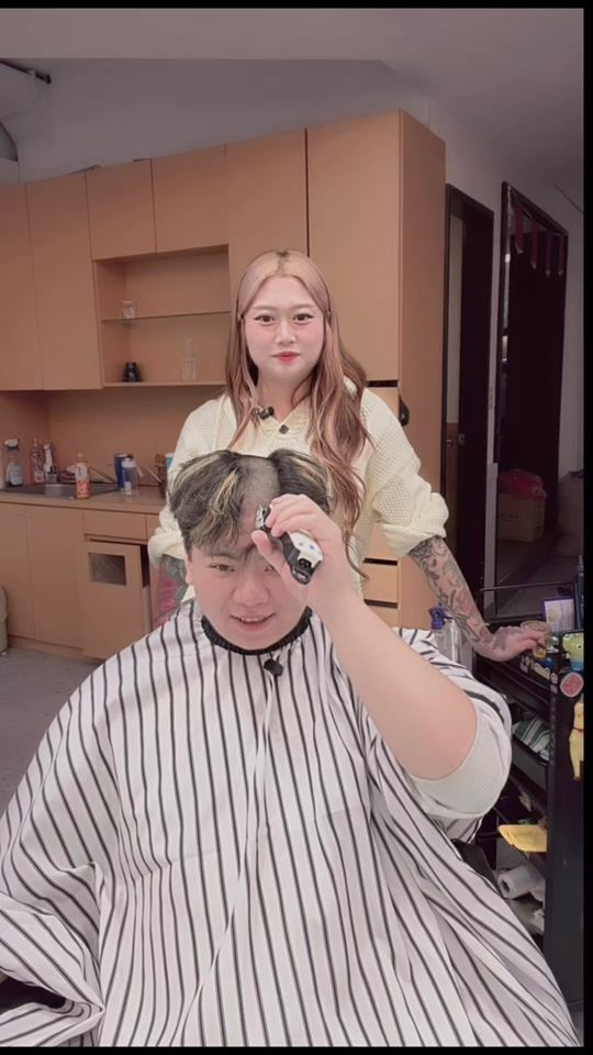 TikTok video thumbnail by 166_311