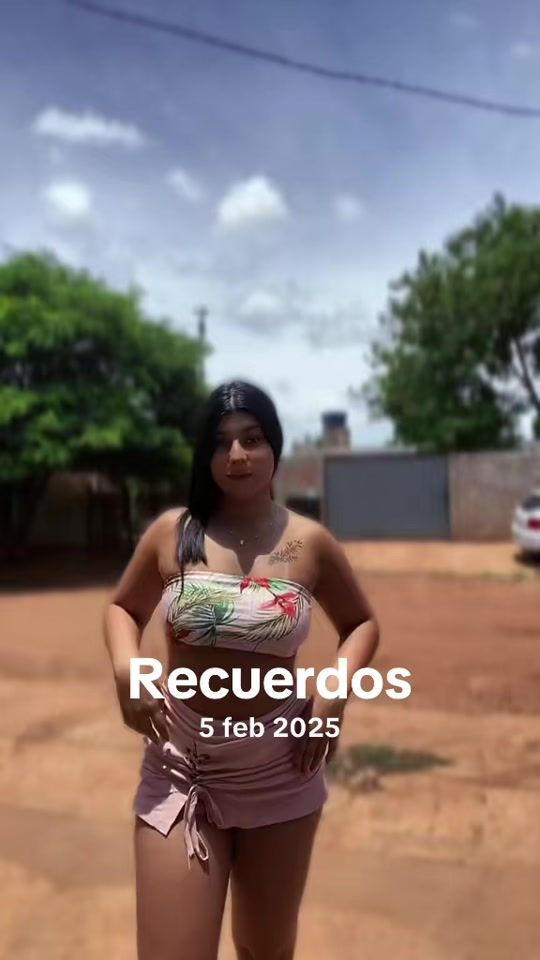 TikTok video thumbnail by galean0002