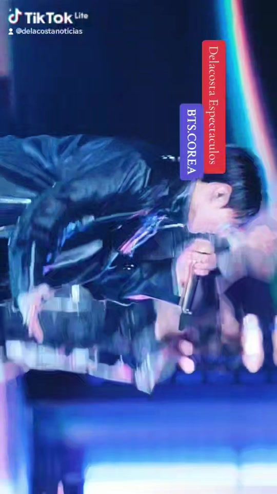 TikTok video thumbnail by delacostanoticiaspro