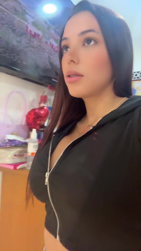 TikTok video thumbnail by aleethanb