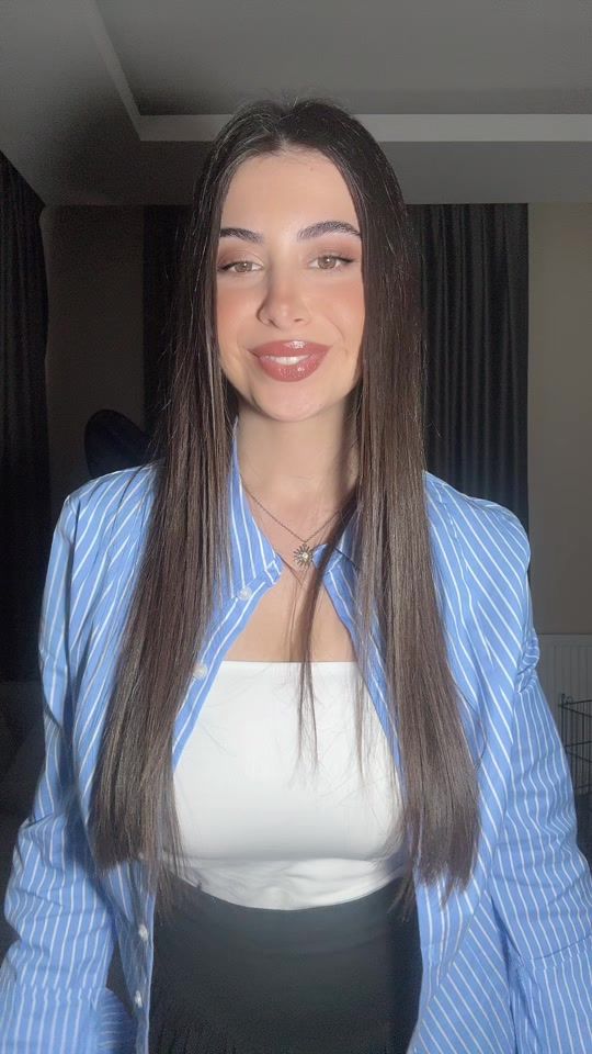TikTok video thumbnail by sulesila06