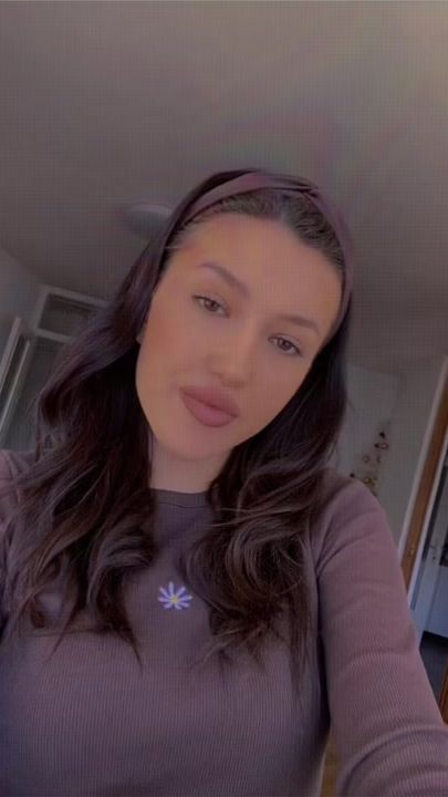 TikTok video thumbnail by miinapavloviiic