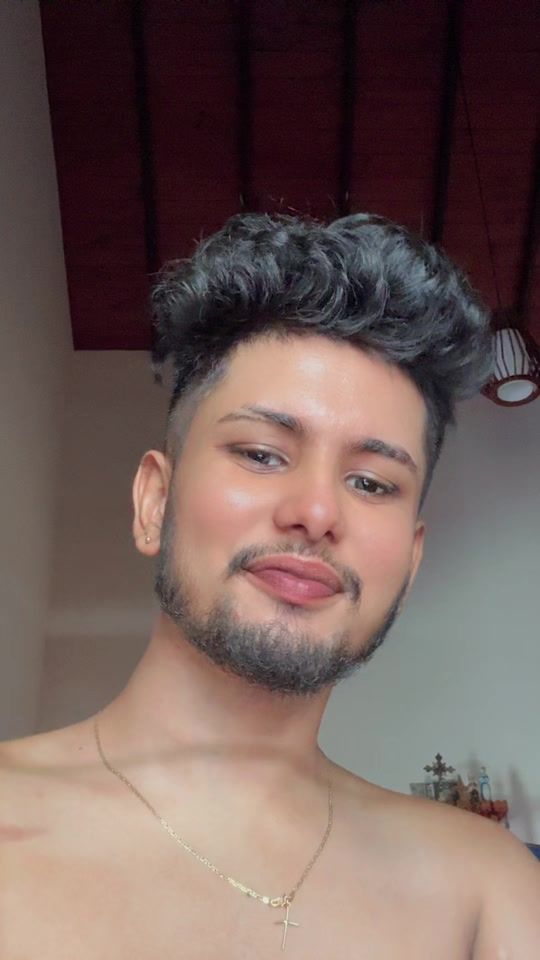 TikTok video thumbnail by kavee__zx0